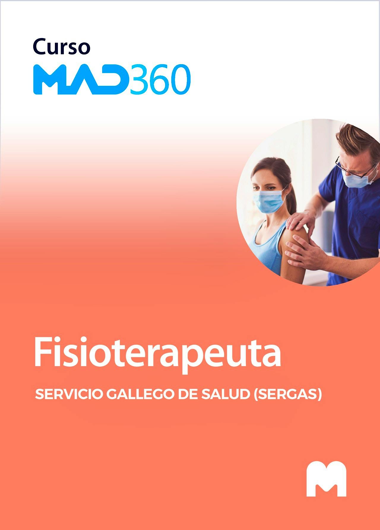 健康・医学 PNF in Practice: An Illustrated Guide PNF in Practice: An Illustrated Guide | SpringerLink