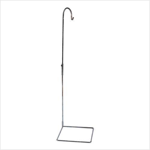 Soporte Multifuncional para la Columna Vertebral (3 Piezas)