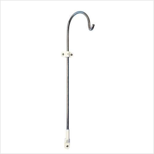 Soporte Multifuncional para la Columna Vertebral (3 Piezas)