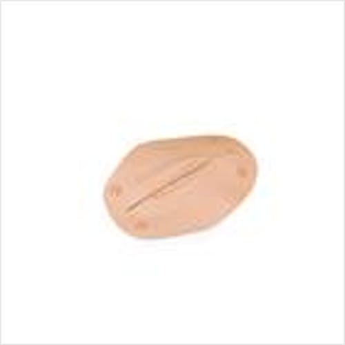 Vulva de Repuesto para W44525