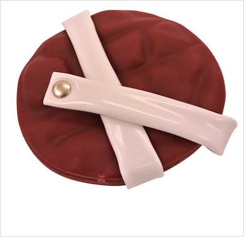 Placenta para Modelo W44525
