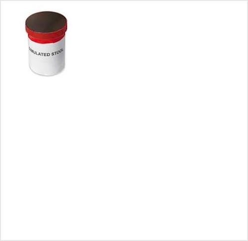 Camara Simulada para W44010