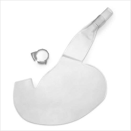 Estomago para W44018