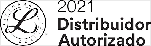 Littmann Classic III Black Edition