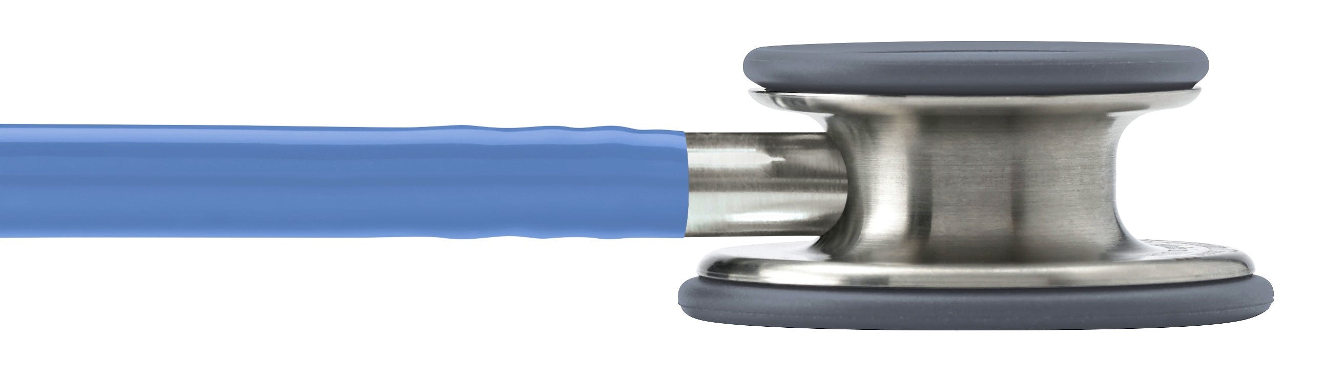 Littmann Classic III Azul Cielo