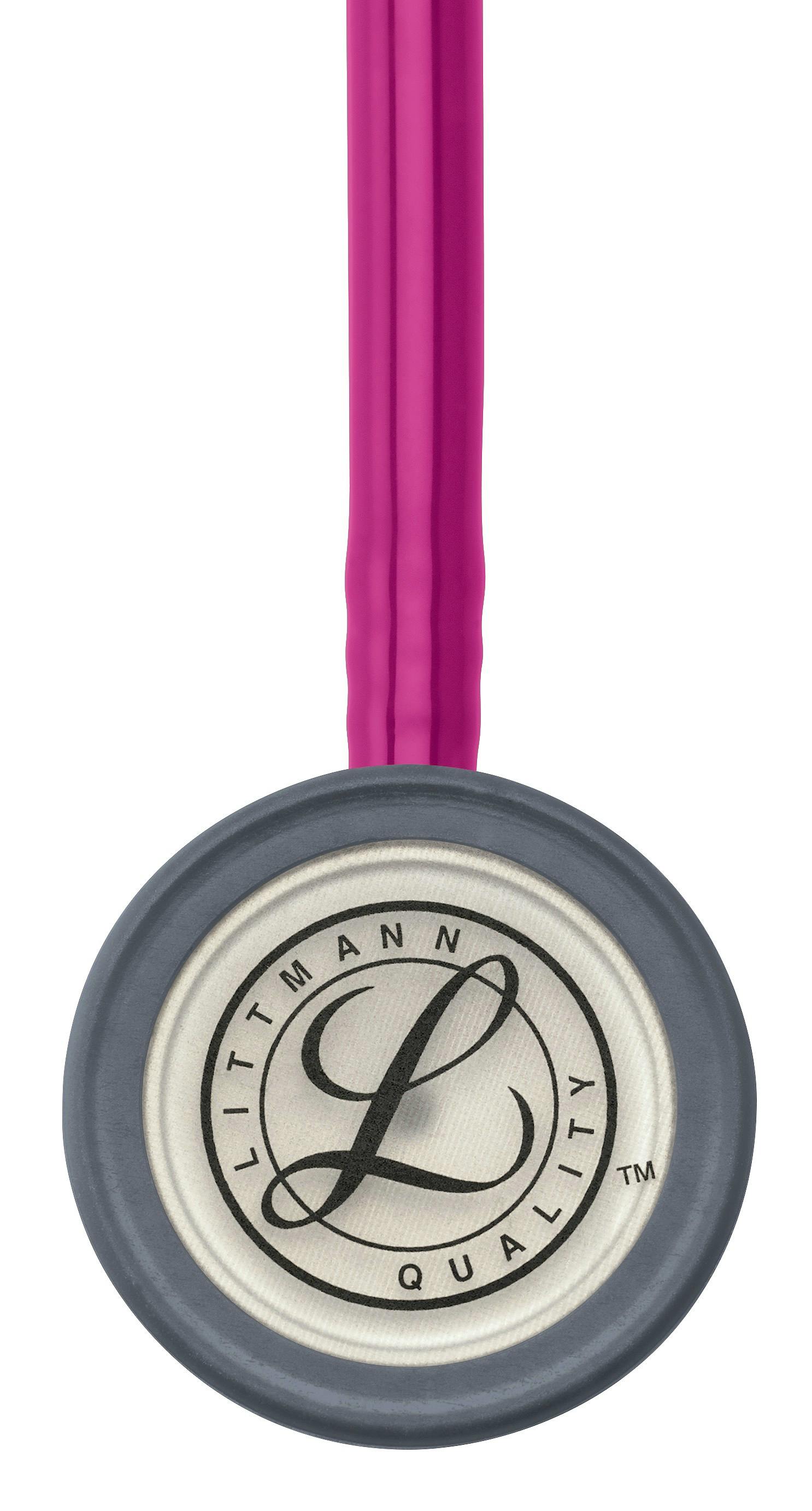Littmann Classic III Frambuesa