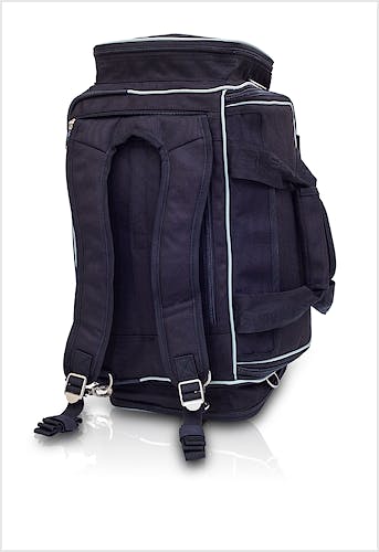 Bolsa Deportiva Sanitaria Modelo Medic's EB06.011