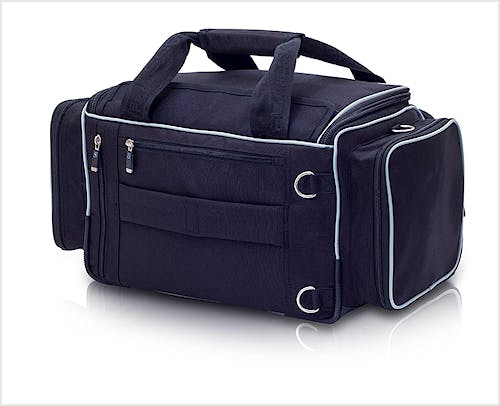Bolsa Deportiva Sanitaria Modelo Medic's EB06.011