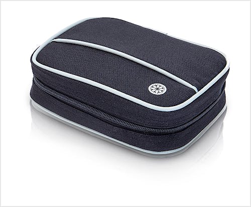 Bolsa Deportiva Sanitaria Modelo Medic's EB06.011