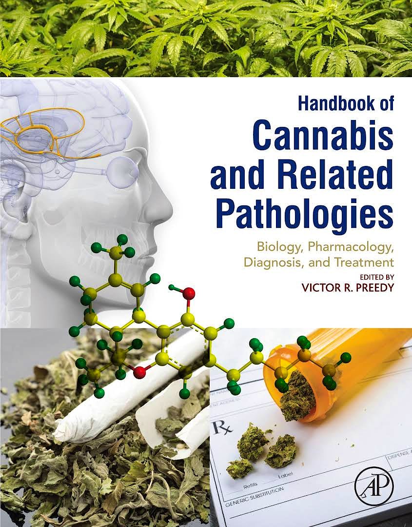 Cannabinoids.Handbook of Experimental Pharmacology.pdf