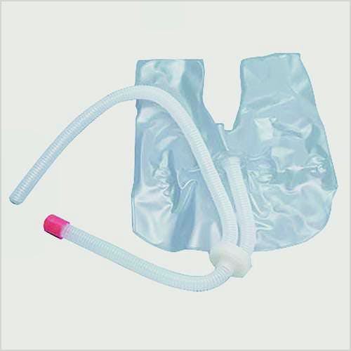 Vias Respiratorias Inferiores (W44001/069/070)