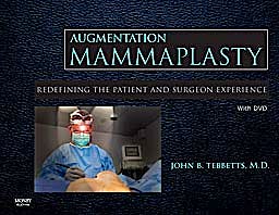 Augmentation Mammaplasty with DVD: Redefining the Patient and Surgeon Experience