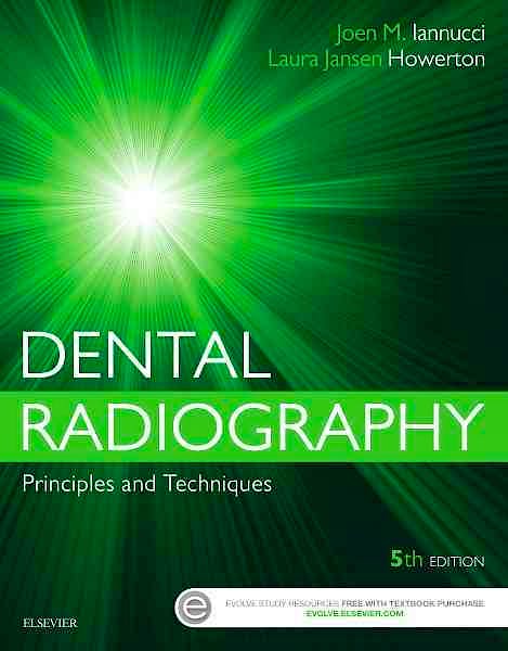 Dental Radiography