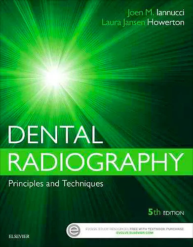 Dental Radiography