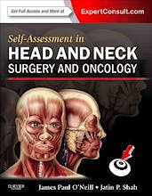 Self-Assessment in Head and Neck Surgery and Oncology