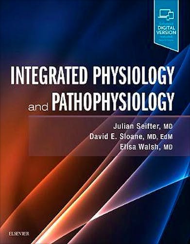 Integrated Physiology and Pathophysiology