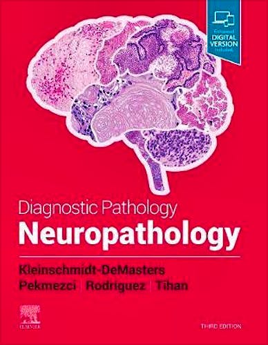 Diagnostic Pathology. Neuropathology