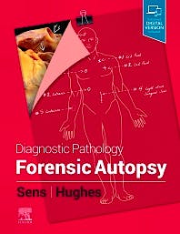 Diagnostic Pathology. Forensic Autopsy