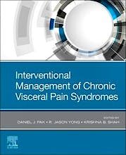 Interventional Management of Chronic Visceral Pain Syndromes