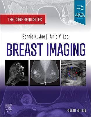 Breast Imaging. The Core Requisites