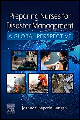 洋書 Disaster Nursing and Emergency Preparedn Amazon.com: Disaster Nursing and Emergency Preparedness: for