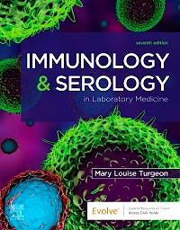 Immunology and Serology in Laboratory Medicine