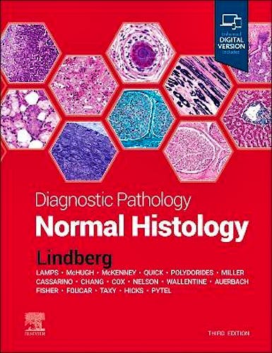 Diagnostic Pathology. Normal Histology
