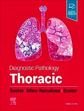 Diagnostic Pathology. Thoracic