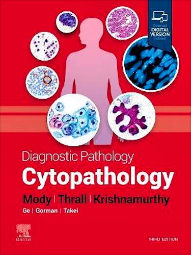 Diagnostic Pathology. Cytopathology