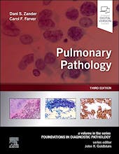 Pulmonary Pathology
