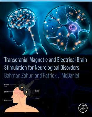 Transcranial and Electrical Brain Stimulation for Neurological