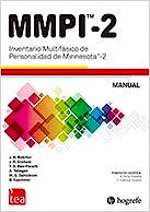 Portada del libro 9780441015665 MMPI-2. Inventario Multifásico de Personalidad de Minnesota-2 (Kit Corrección, Incluye: 25 Hojas de Respuestas, Pin 25 Usos)