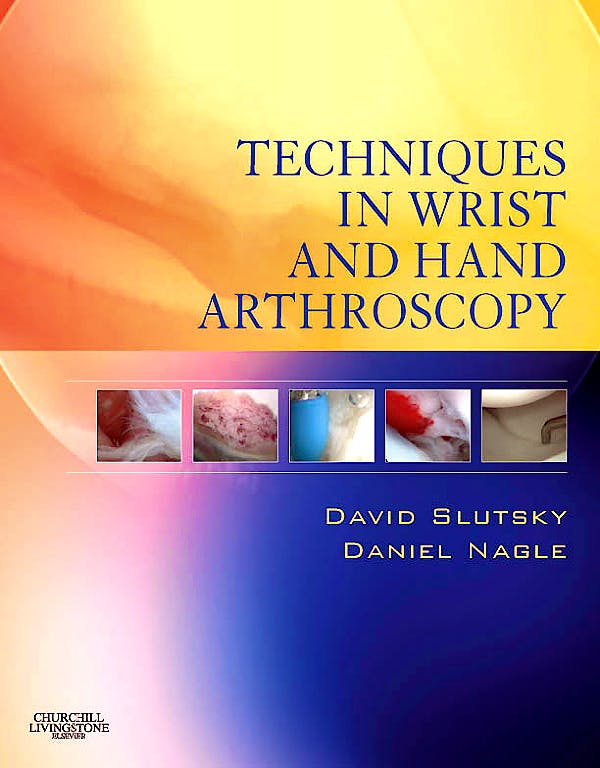 Portada del libro 9780443066672 Peripheral Nerve Surgery