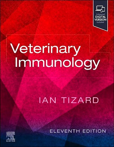 Veterinary Immunology