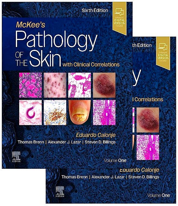 HEPTINSTALL's Pathology of the Kidney