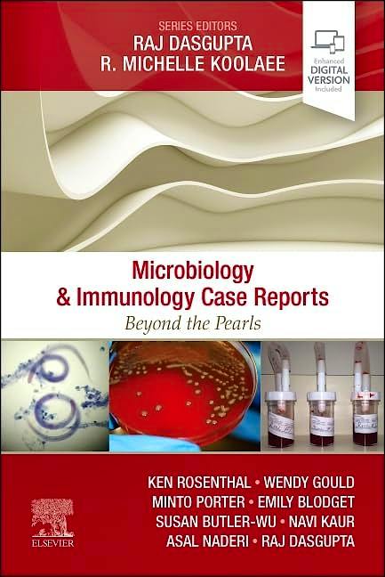 FIELDS Virology, Vol. 2: DNA Viruses