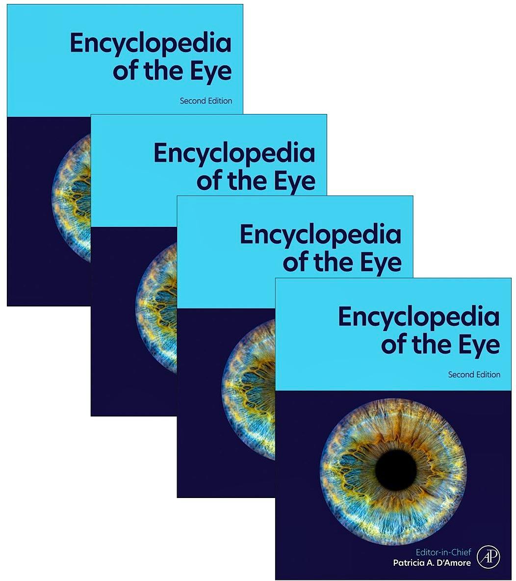 Imaging Optics