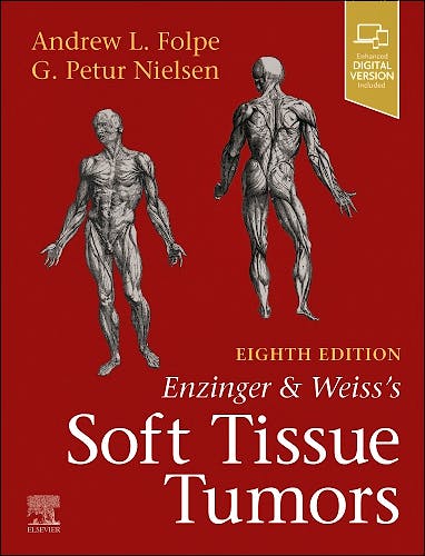 HEPTINSTALL's Pathology of the Kidney