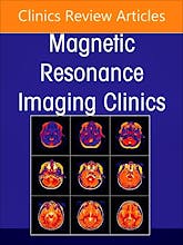 Portada del libro 9780443317422 Spine Imaging. An Issue of Magnetic Resonance Imaging Clinics