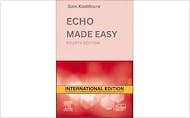 Portada del libro 9780702083617 ECHO Made Easy. International Edition