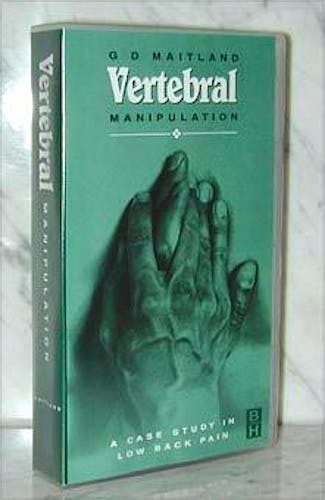 Portada del libro 9780750626828 ç