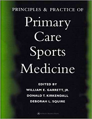 Portada del libro 9780781729567 Principles and Practice of Primary Care
