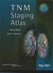 TNM Staging Atlas