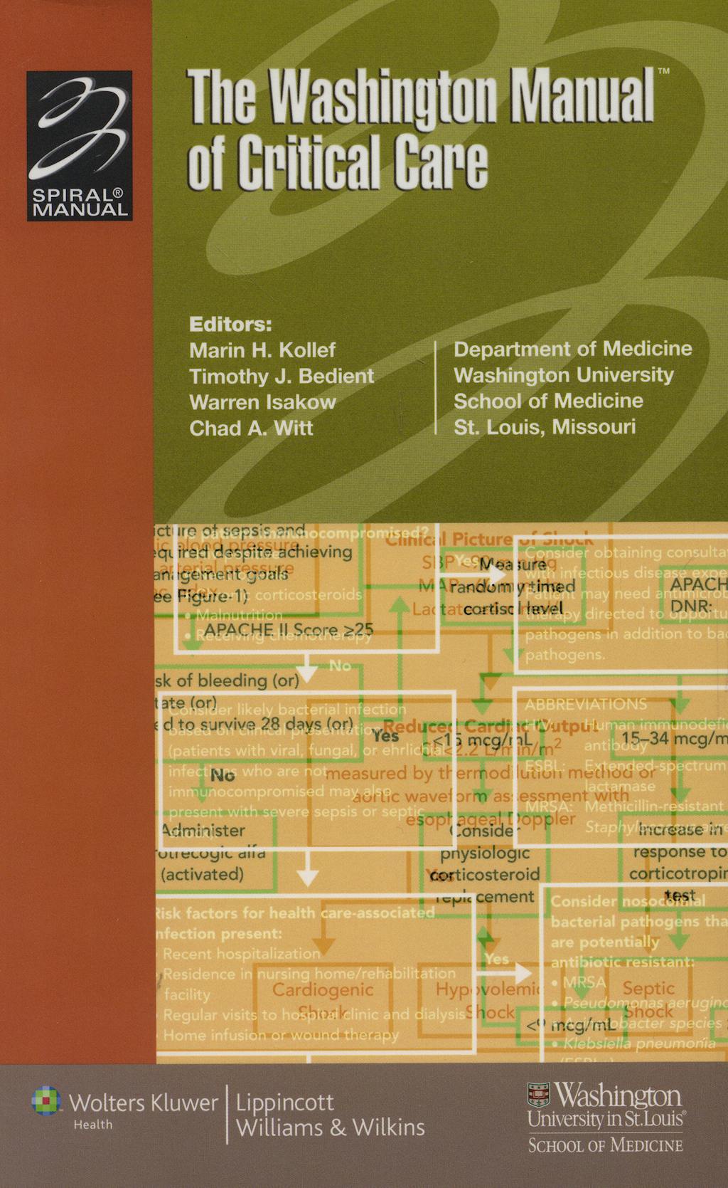 Vea las próximas publicaciones en