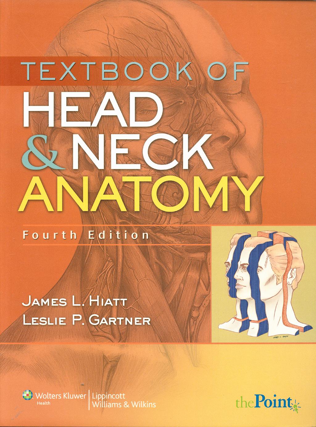 Книга учебник мужчины. Анатомия учебник. Head учебник. Учебник head up. Textbook of Histology Leslie.