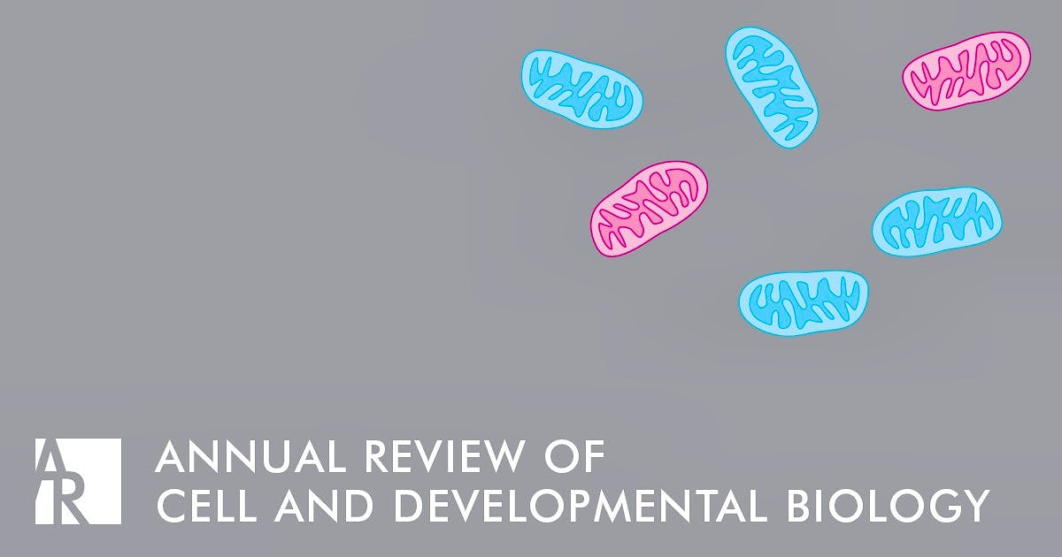 Portada del libro 9780824331344 Annual Review of Cell and Developmental Biology, Vol. 34