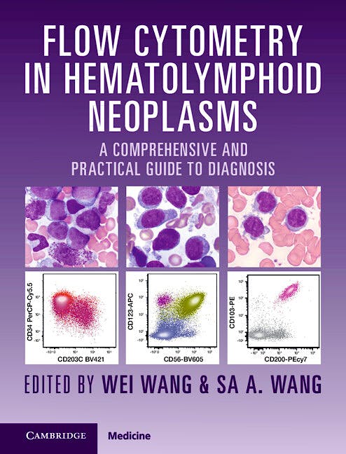 Survival Guide to Cytopathology【美品】 Pathology Survival Guides, Series 1, 2nd ed. Vol.1: Survival Guide