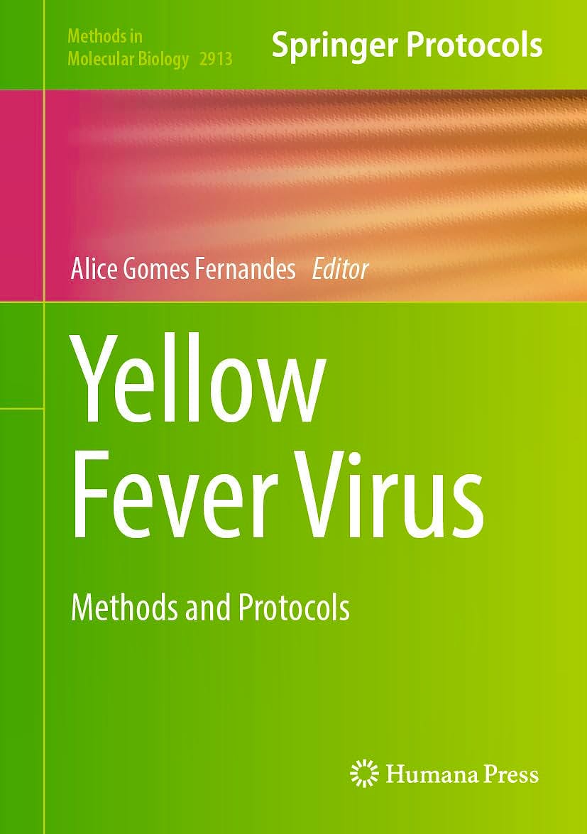 FIELDS Virology, Vol. 2: DNA Viruses
