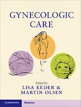 Gynecologic Care
