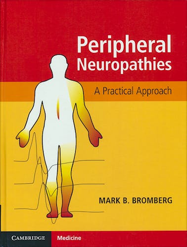 Peripheral Neuropathies. A Practical Approach